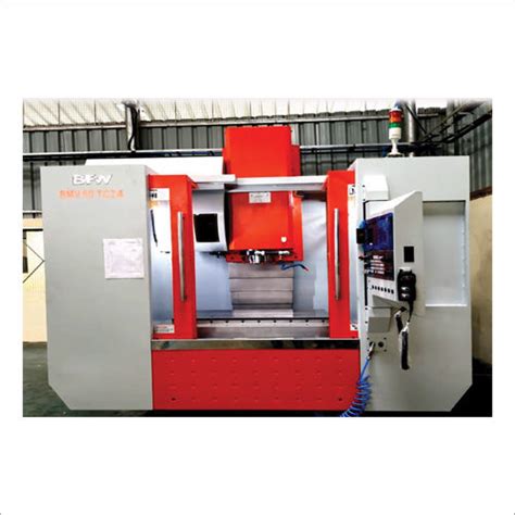 vmc cnc machine|bfw vmc machine price list.